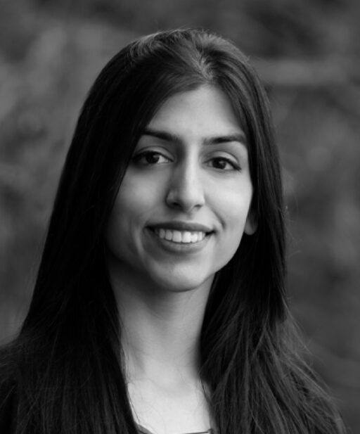 Iman Eikram