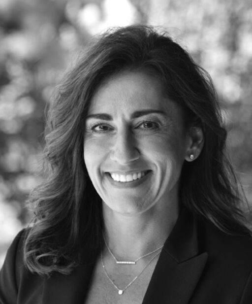 Jessica Kolschowsky