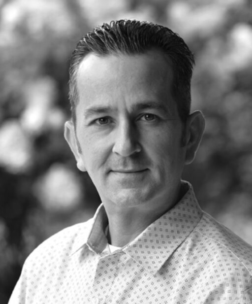 Marc Ramagnano