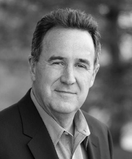Timothy M. McLean
