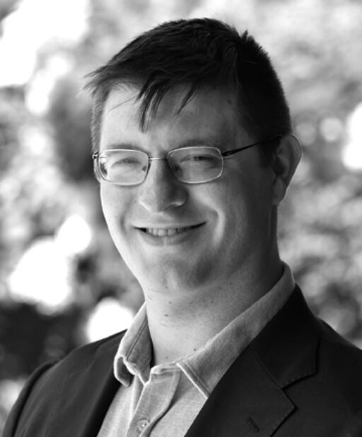 Timothy W. Walters